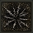 Deathblight