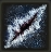 Frostbite