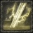 Lightning